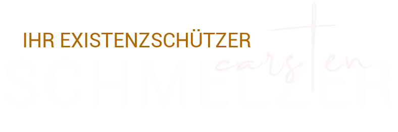 Wir beschützen was Ihnen gehört!